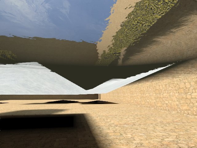 dm_traps_around_pb thumb 9