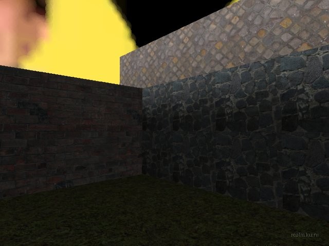 dm_treasurehunter for css screenshot