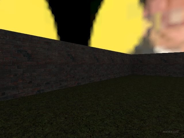 dm_treasurehunter thumb 2