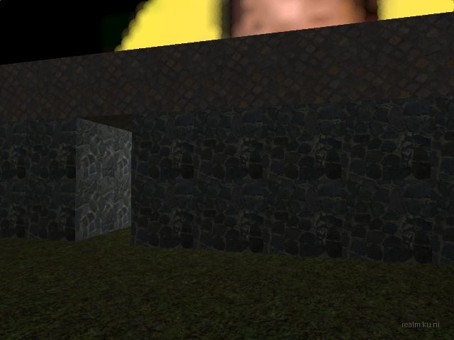 dm_treasurehunter thumb 4