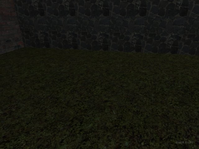 dm_treasurehunter thumb 3