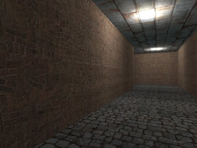 dm_trickypillars for css screenshot