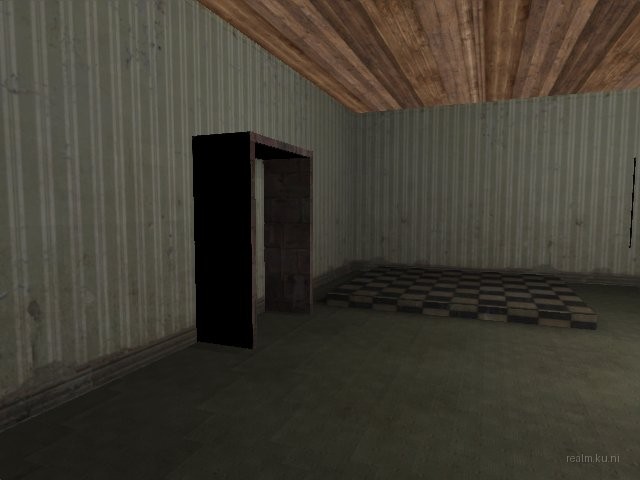 dm_trickypillars thumb 6