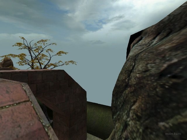 dm_trickypillars thumb 4