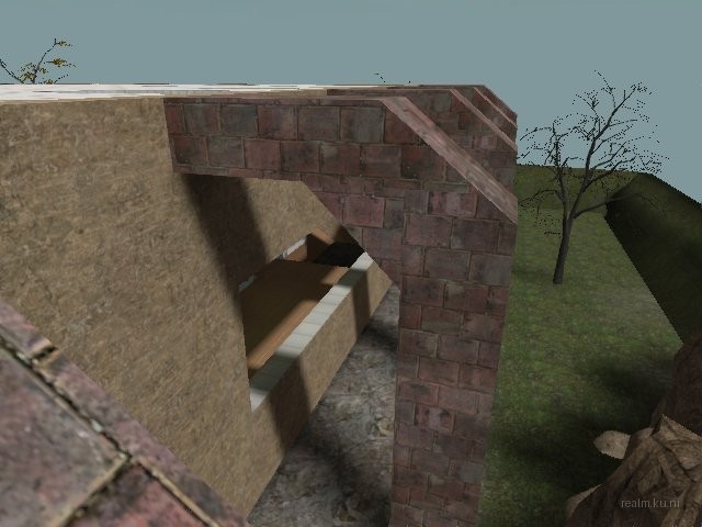 dm_trickypillars thumb 2