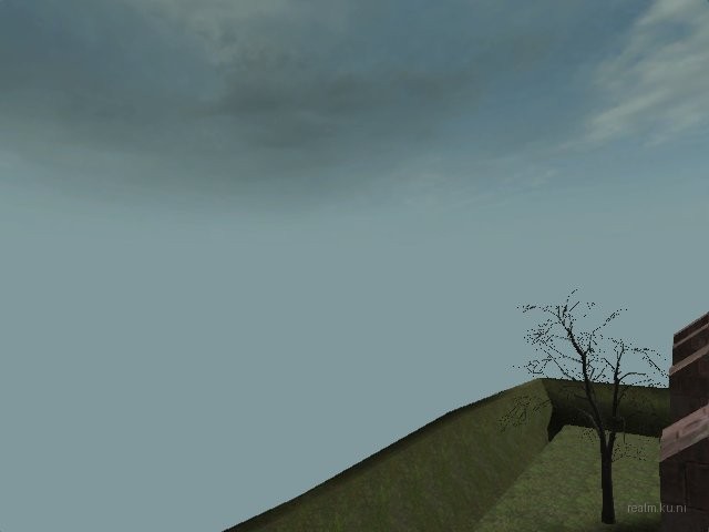 dm_trickypillars thumb 5