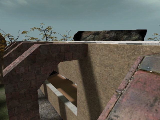 dm_trickypillars thumb 8