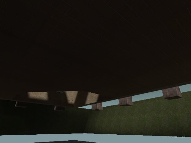 dm_trickypillars thumb 7