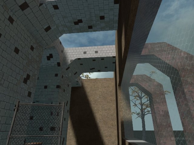 dm_trickypillars thumb 10