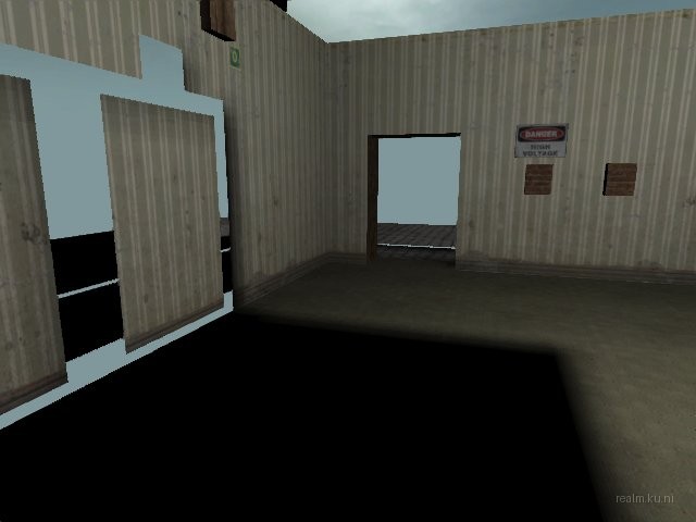 dm_trickypillars thumb 3