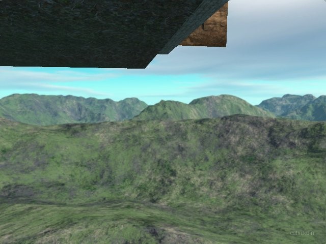 dm_trophy for css screenshot