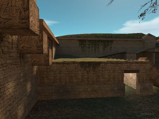 dm_trophy_v2 for css screenshot