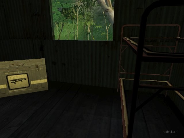 dm_tropic_wars for css screenshot