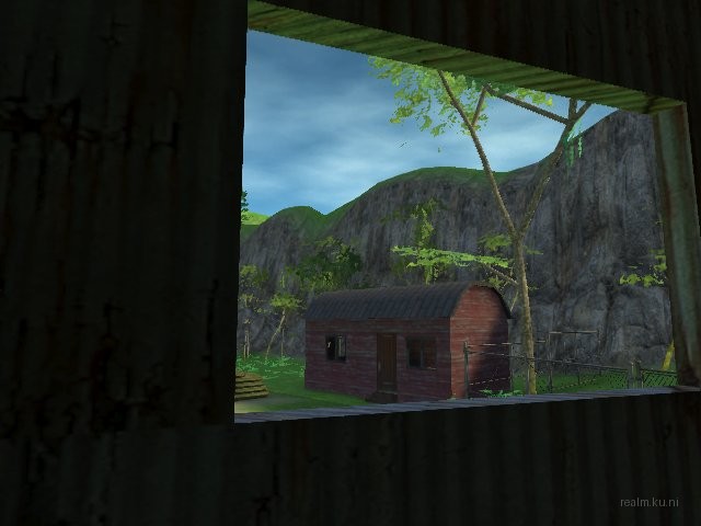 dm_tropic_wars thumb 4