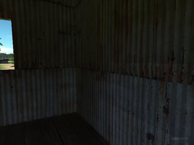 dm_tropic_wars thumb 3