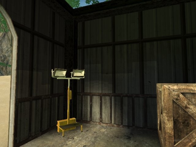 dm_tropic_wars thumb 2