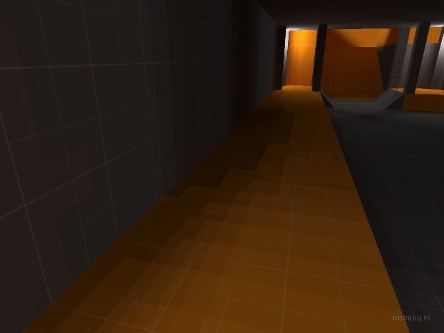 dm_tunnels for css screenshot