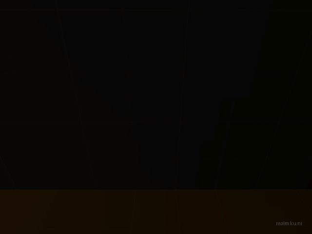 dm_tunnels_v2 for css screenshot