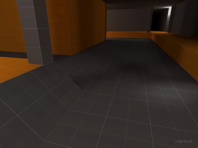 dm_tunnels_v2 thumb 20