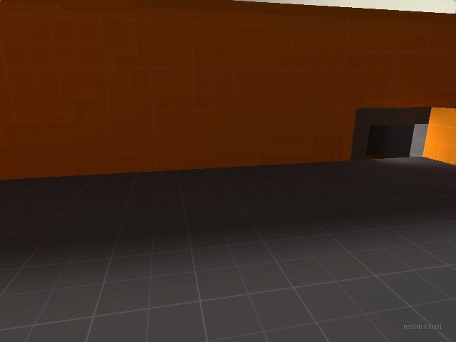 dm_tunnels_v2 thumb 7