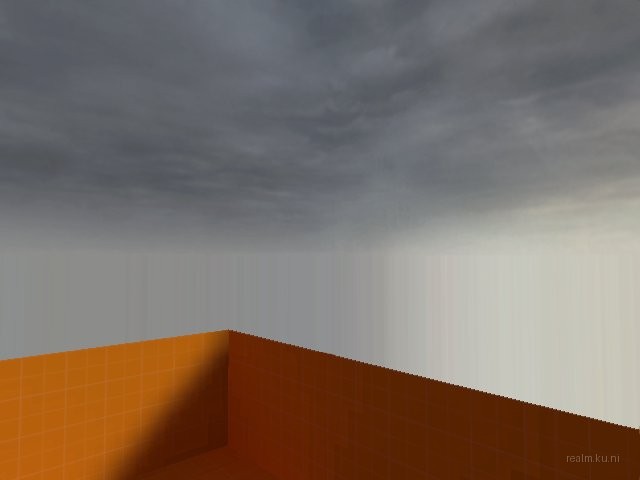 dm_tunnels_v2 thumb 17