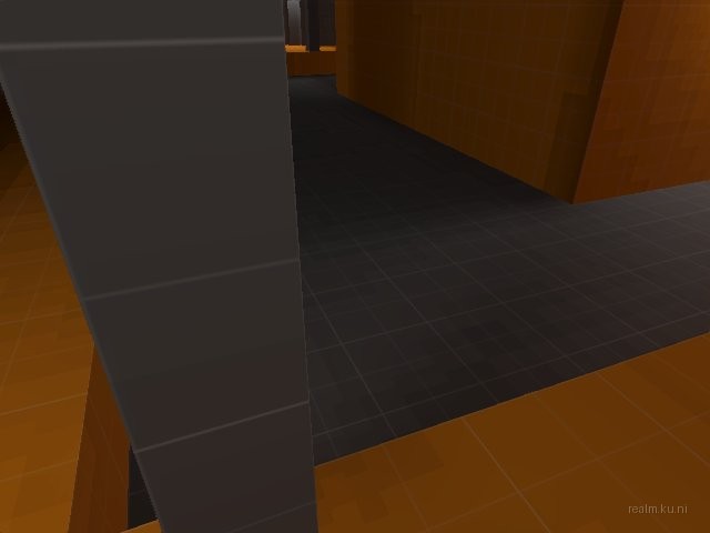 dm_tunnels_v2 thumb 8