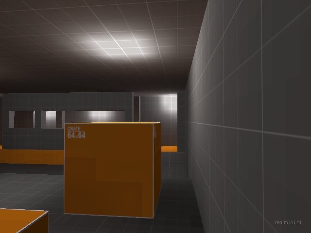 dm_tunnels_v2 thumb 21