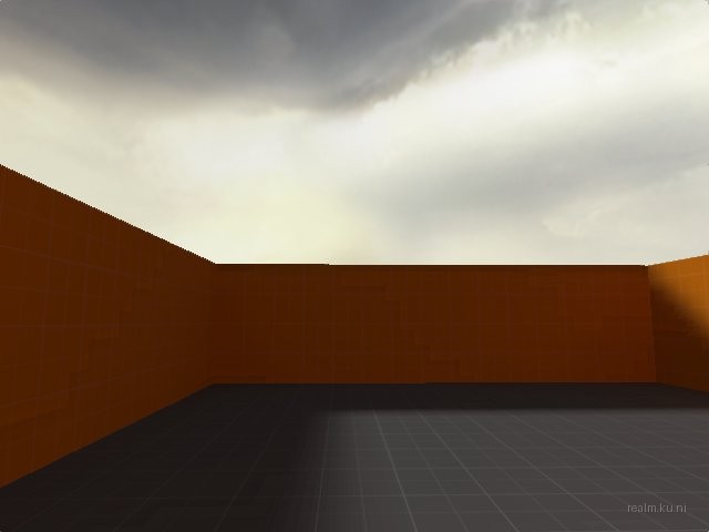 dm_tunnels_v2 thumb 3