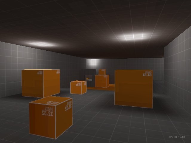 dm_tunnels_v2 thumb 16