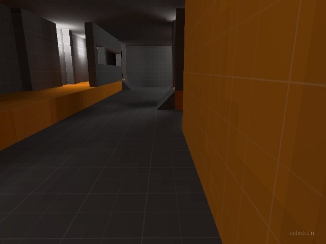 dm_tunnels_v2 thumb 14