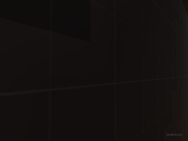 dm_tunnels_v2 thumb 6