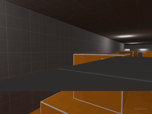 dm_tunnels_v2 thumb 11