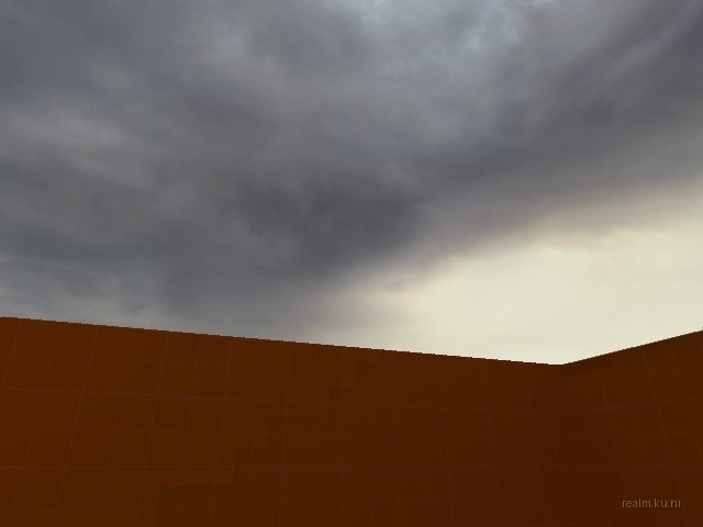 dm_tunnels_v2 thumb 4