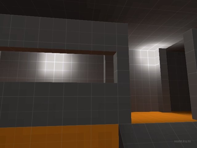 dm_tunnels_v2 thumb 12