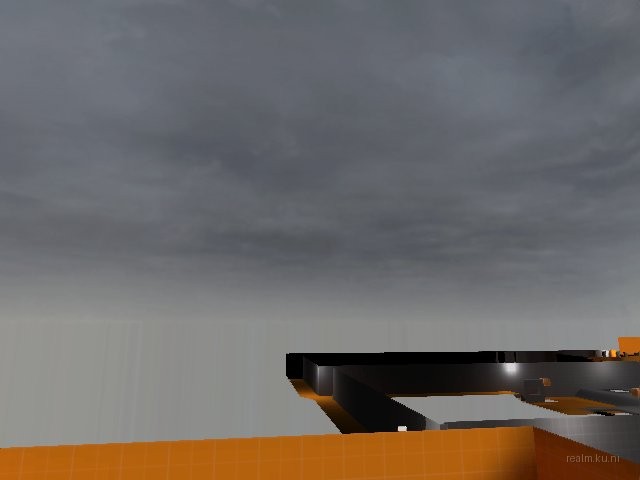 dm_tunnels_v2 thumb 15