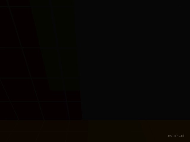 dm_tunnels_v2 thumb 10