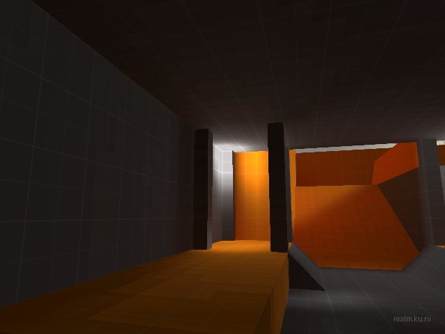 dm_tunnels_v2 thumb 2