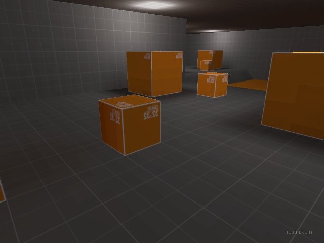 dm_tunnels_v2 thumb 13