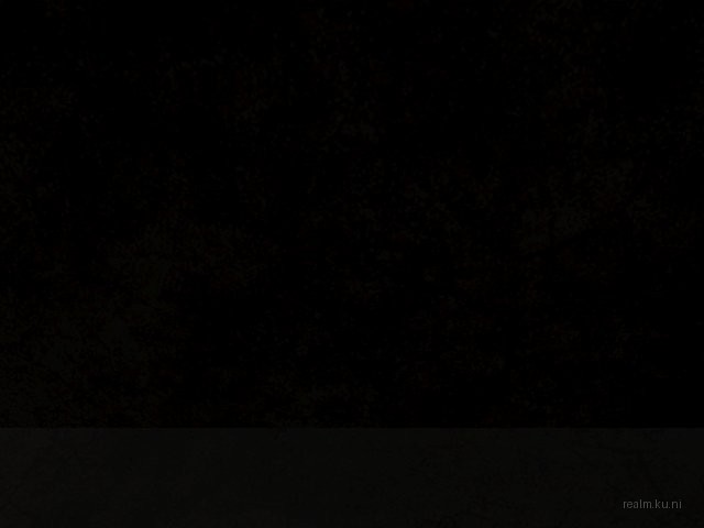 dm_tunnels_v3 for css screenshot