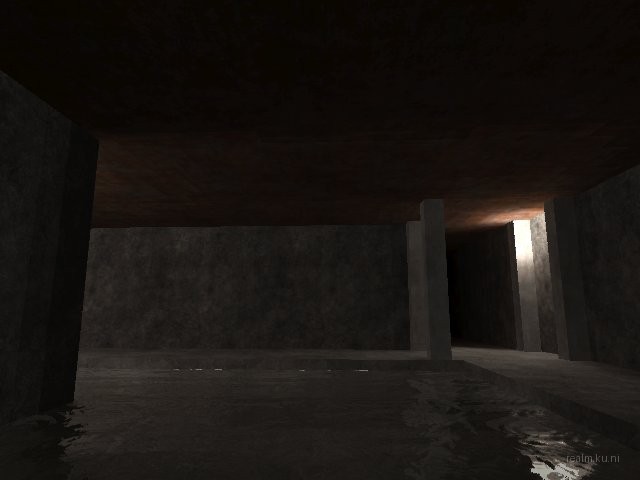 dm_tunnels_v3 thumb 2