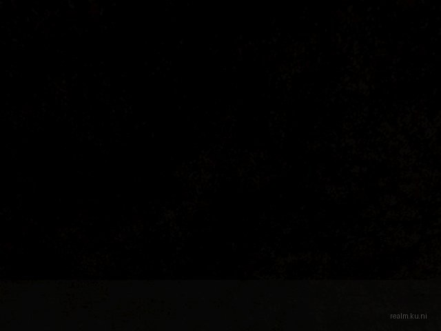 dm_tunnels_v3 thumb 7