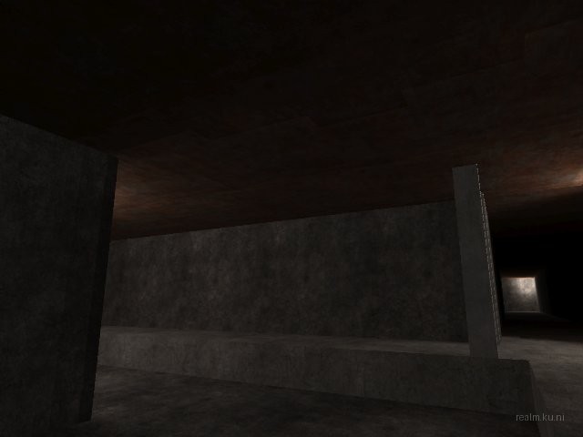 dm_tunnels_v3 thumb 13