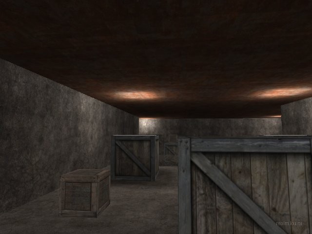 dm_tunnels_v3 thumb 9