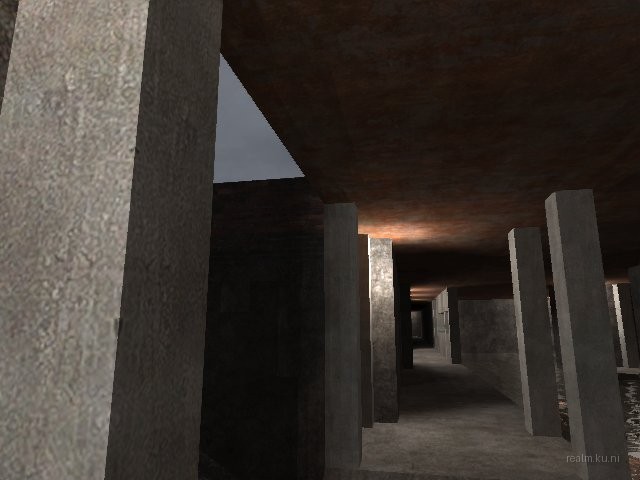 dm_tunnels_v3 thumb 21