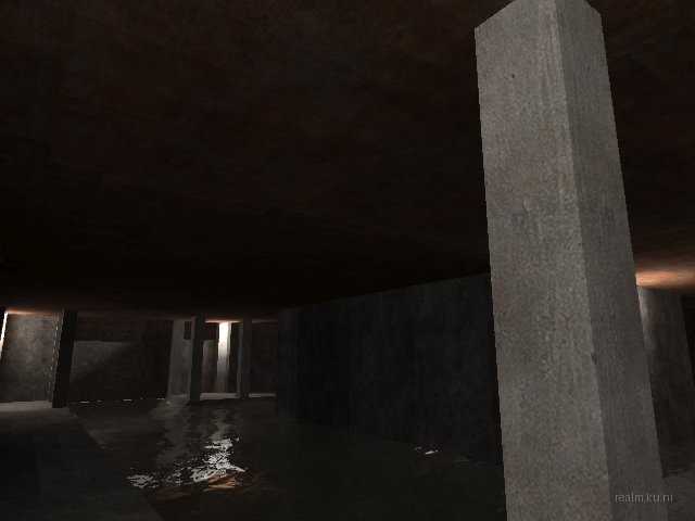 dm_tunnels_v3 thumb 12