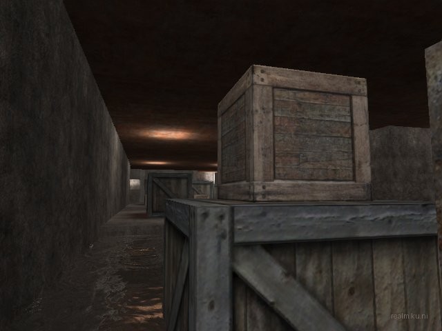 dm_tunnels_v3 thumb 15