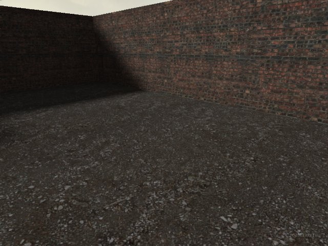 dm_tunnels_v3 thumb 4