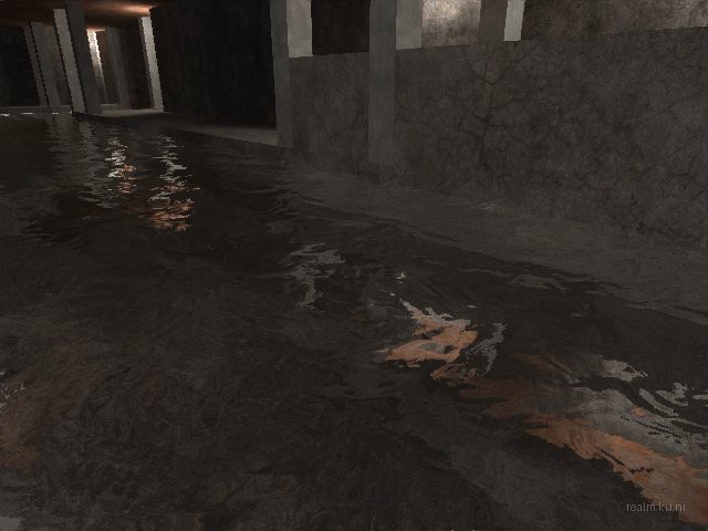 dm_tunnels_v3 thumb 11