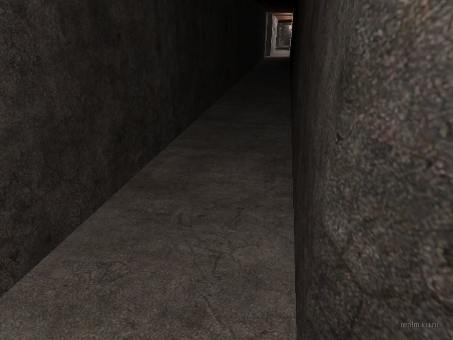 dm_tunnels_v3 thumb 17