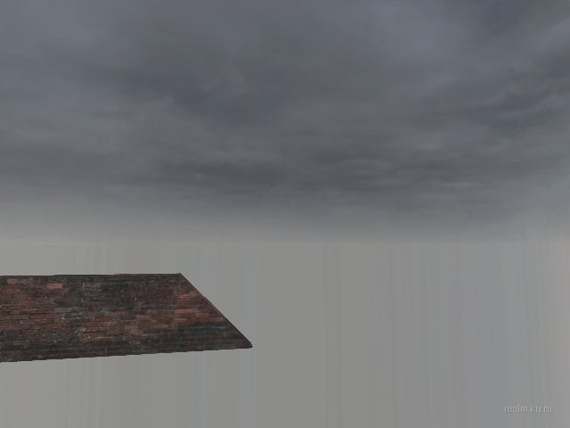 dm_tunnels_v3 thumb 3